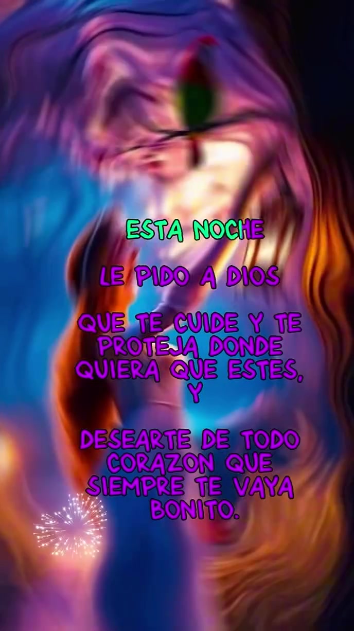 @Palomalucia_24 Cuenta Oficial