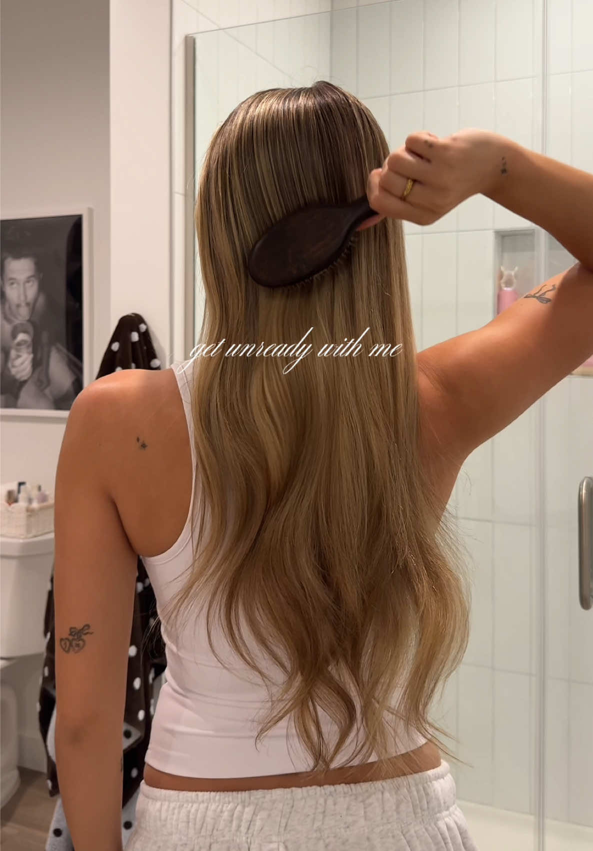 @sadiebaby ྀིྀི