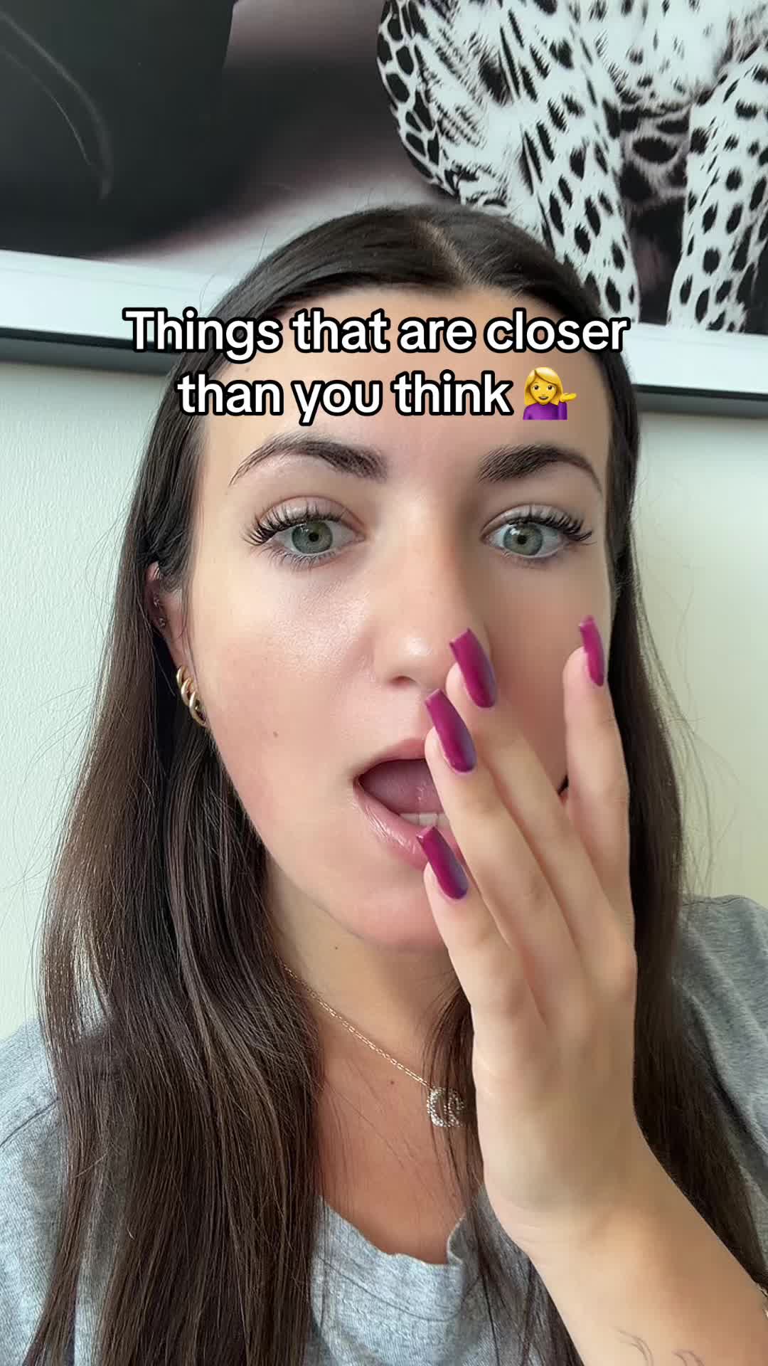 @aryana