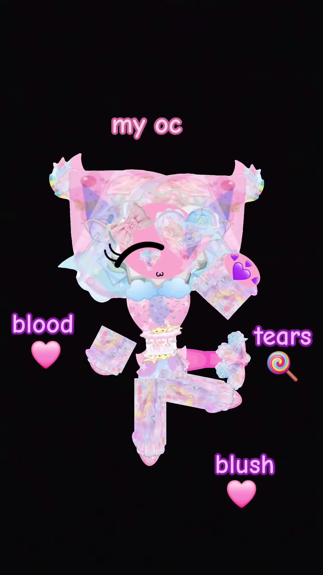 @ðð©·ð©ððkangelððð©ð©·ð