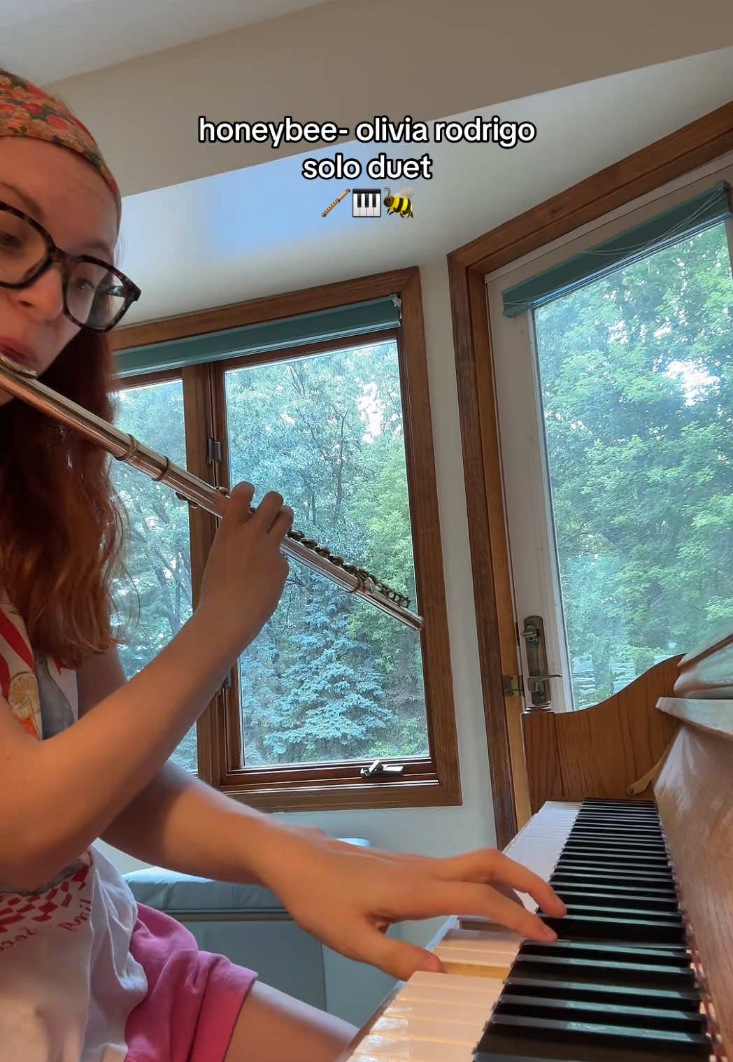@katiekeyboard🎹