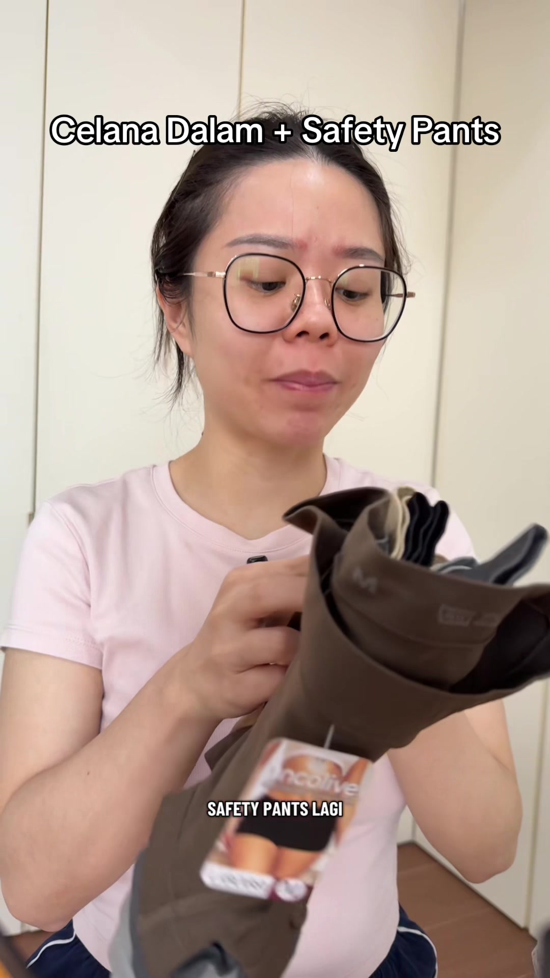 @cici.ngespill