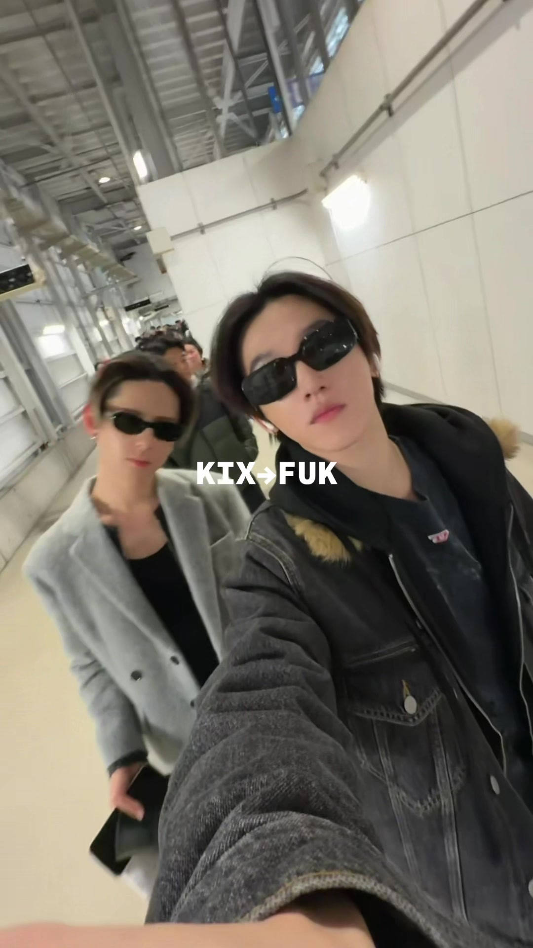 @KAITO