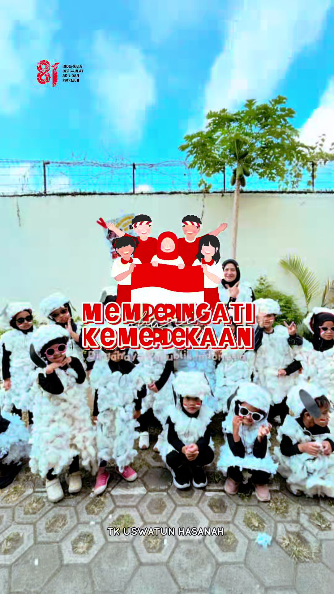 @Wulan Fitrohtun