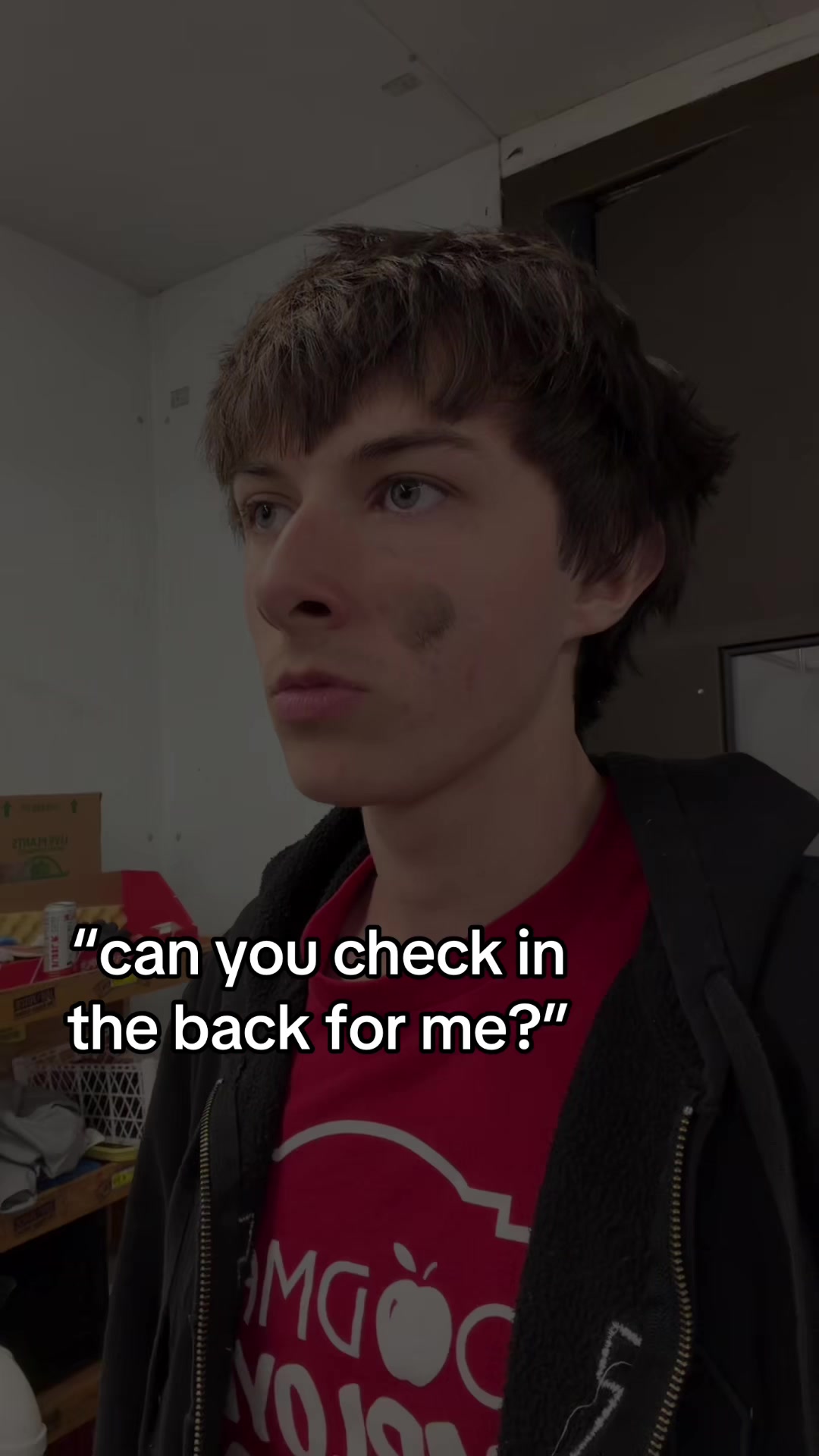 @:/