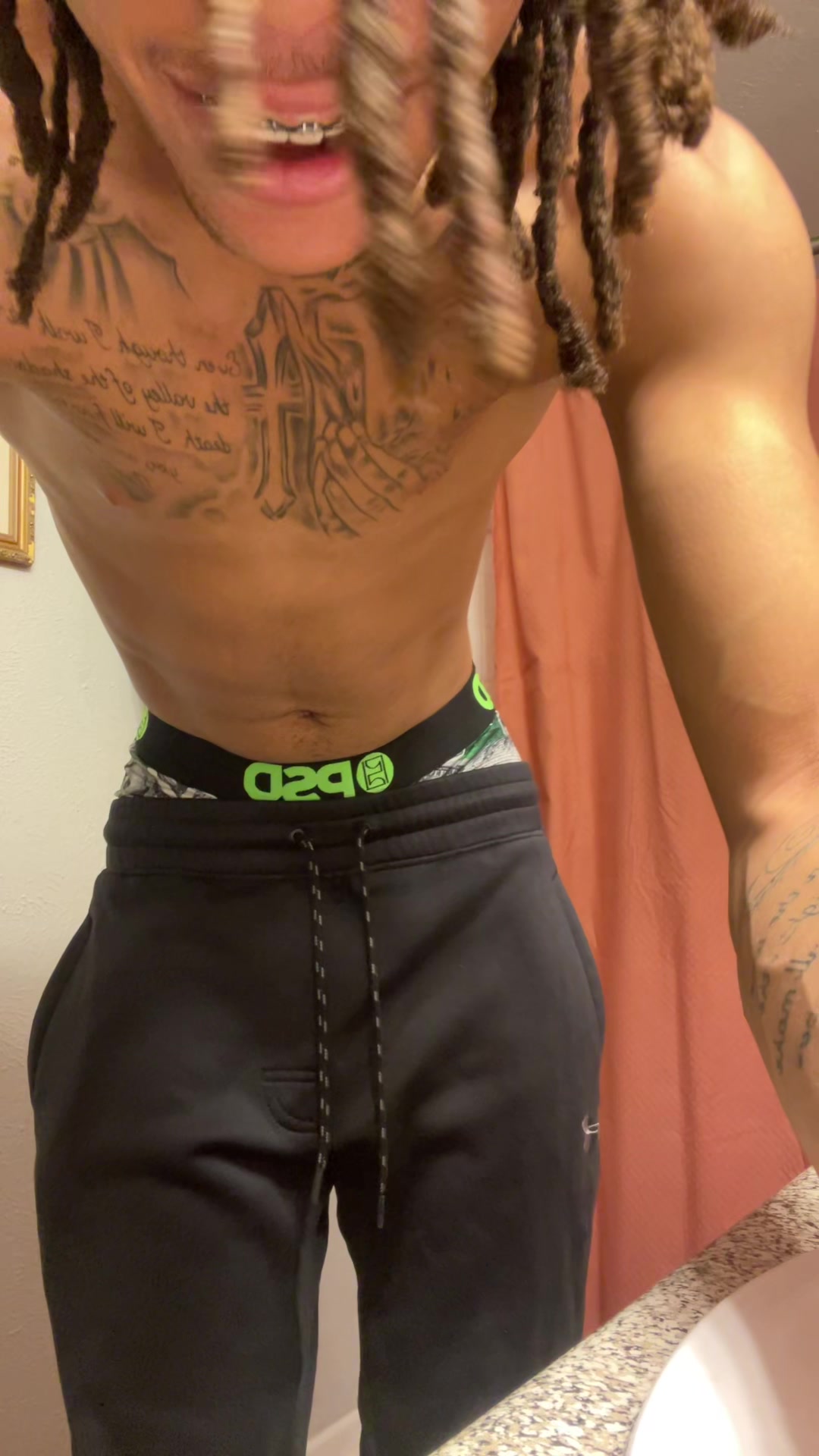@Jbthirdlegg