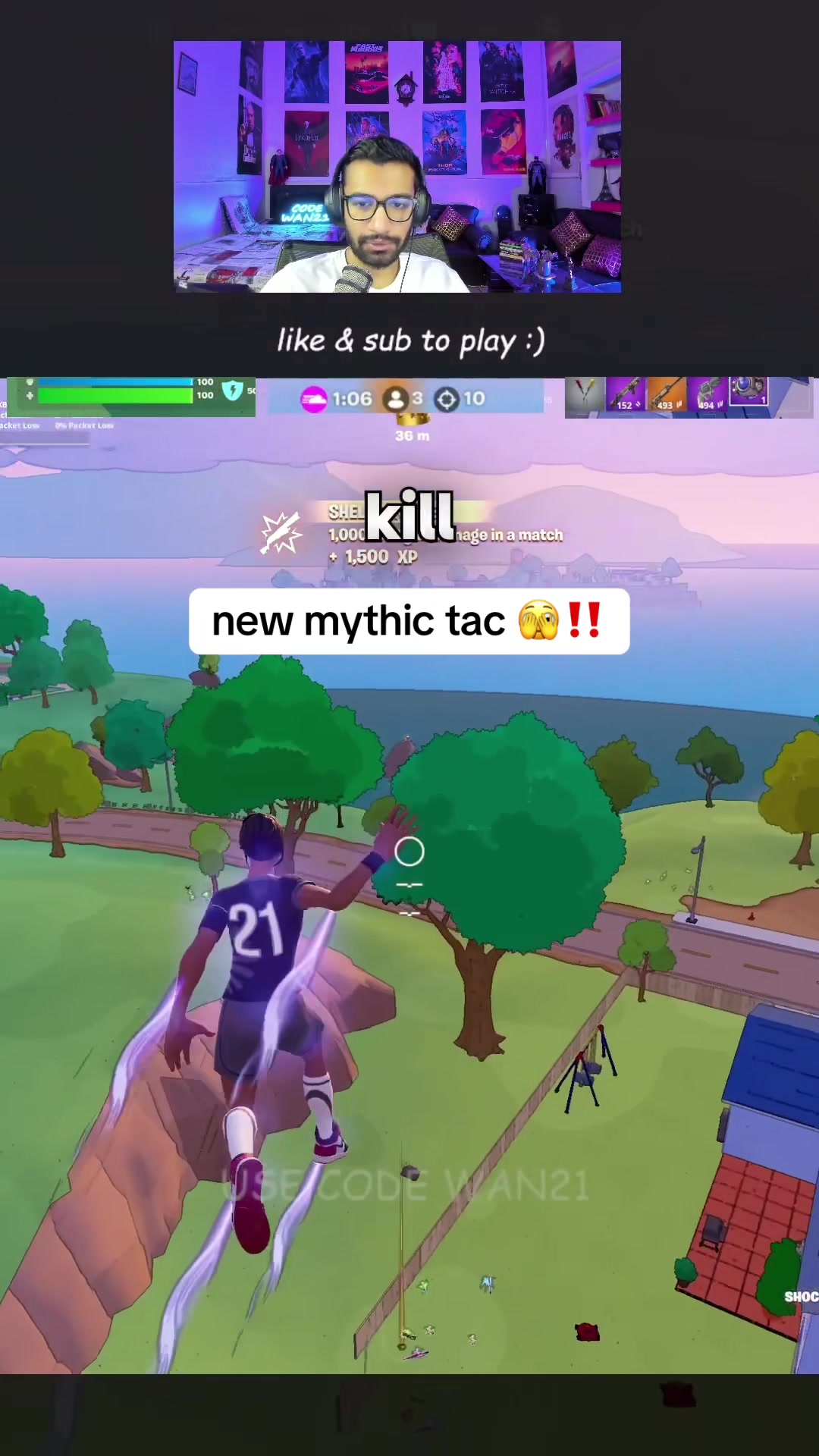 @itsWan21