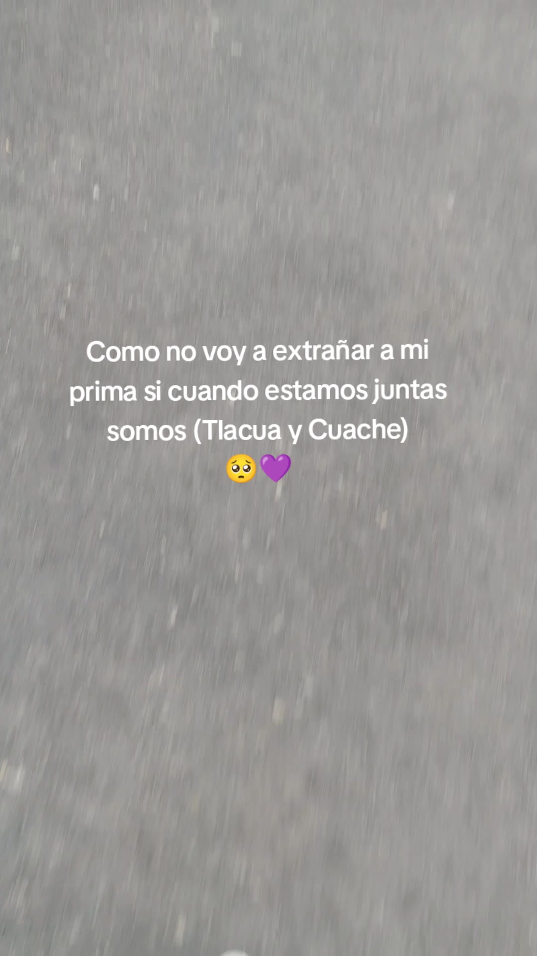 @Irais Isidro