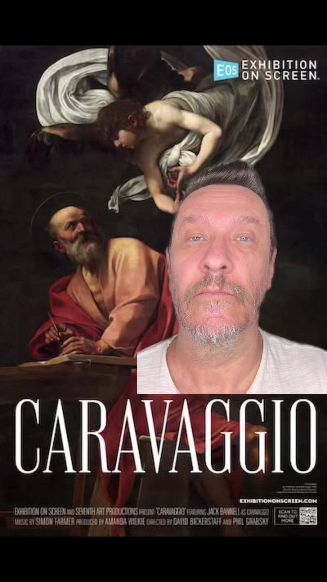 @Fabiano Liporoni