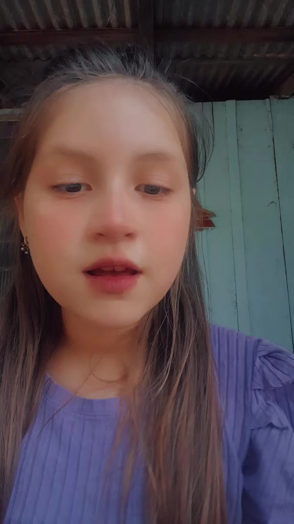 @Maria Eduarda pilar e família