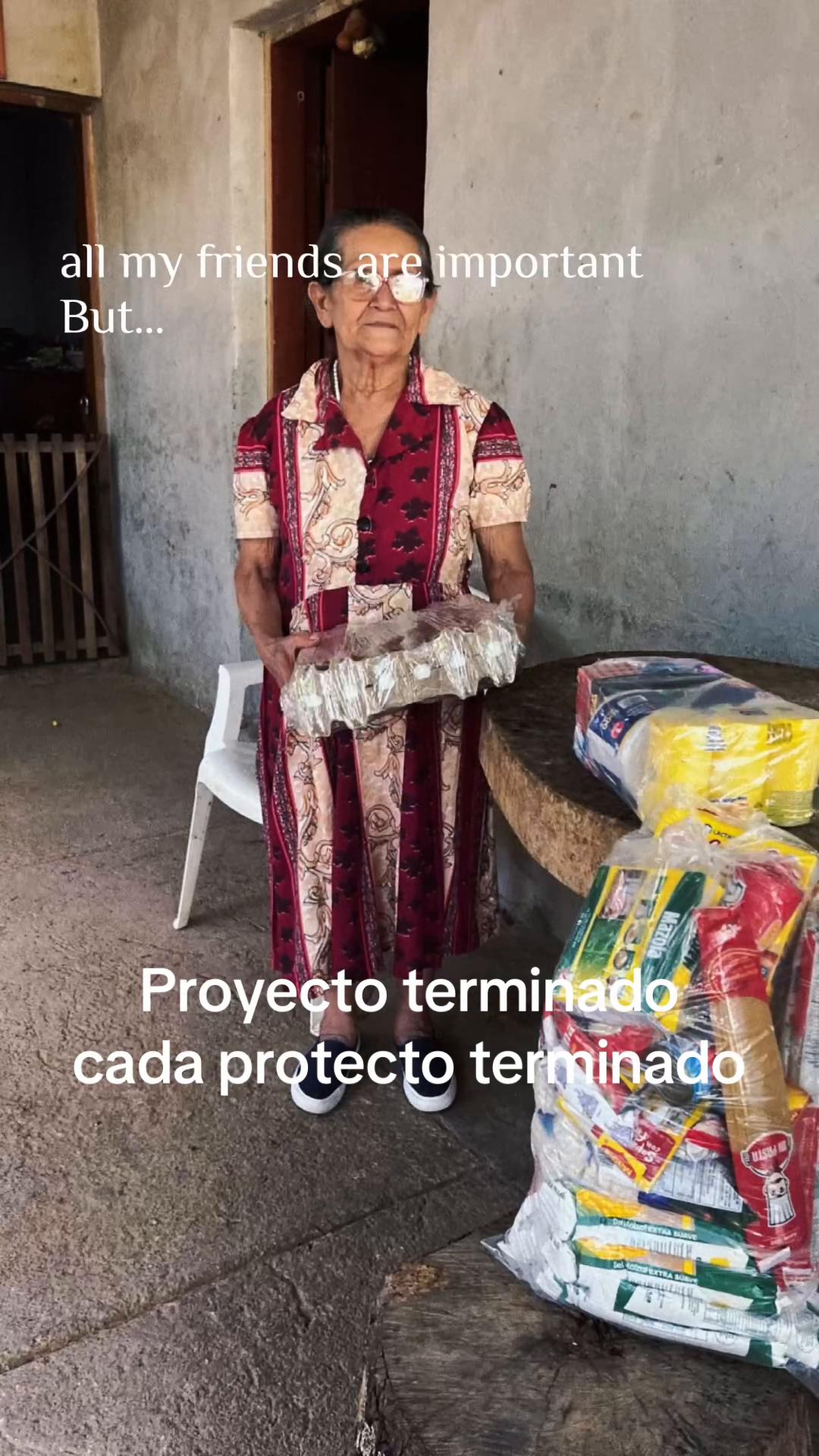 @Ulloa