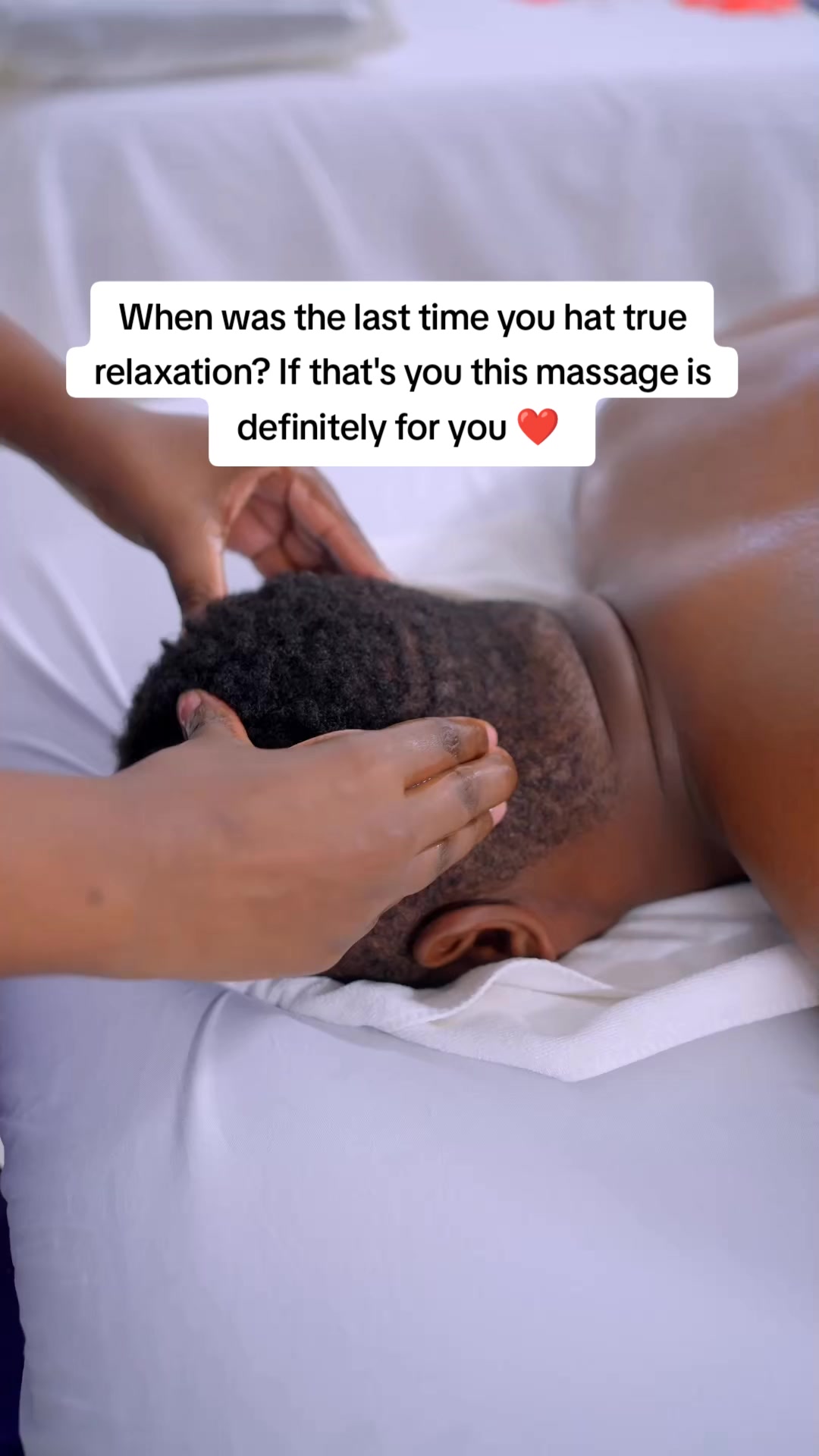 @J&M SPA KENYA