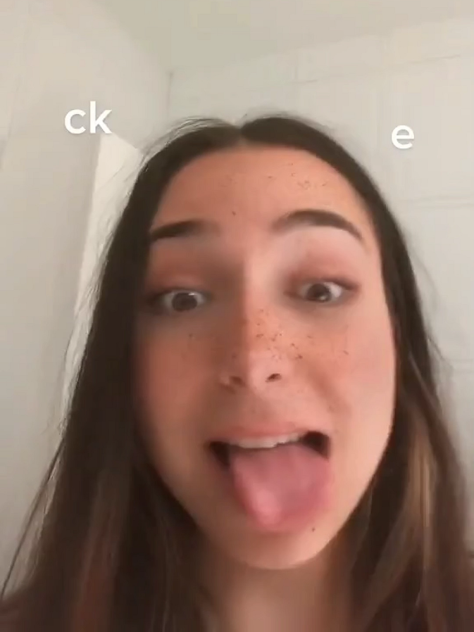 @iratimatutebootycheecks