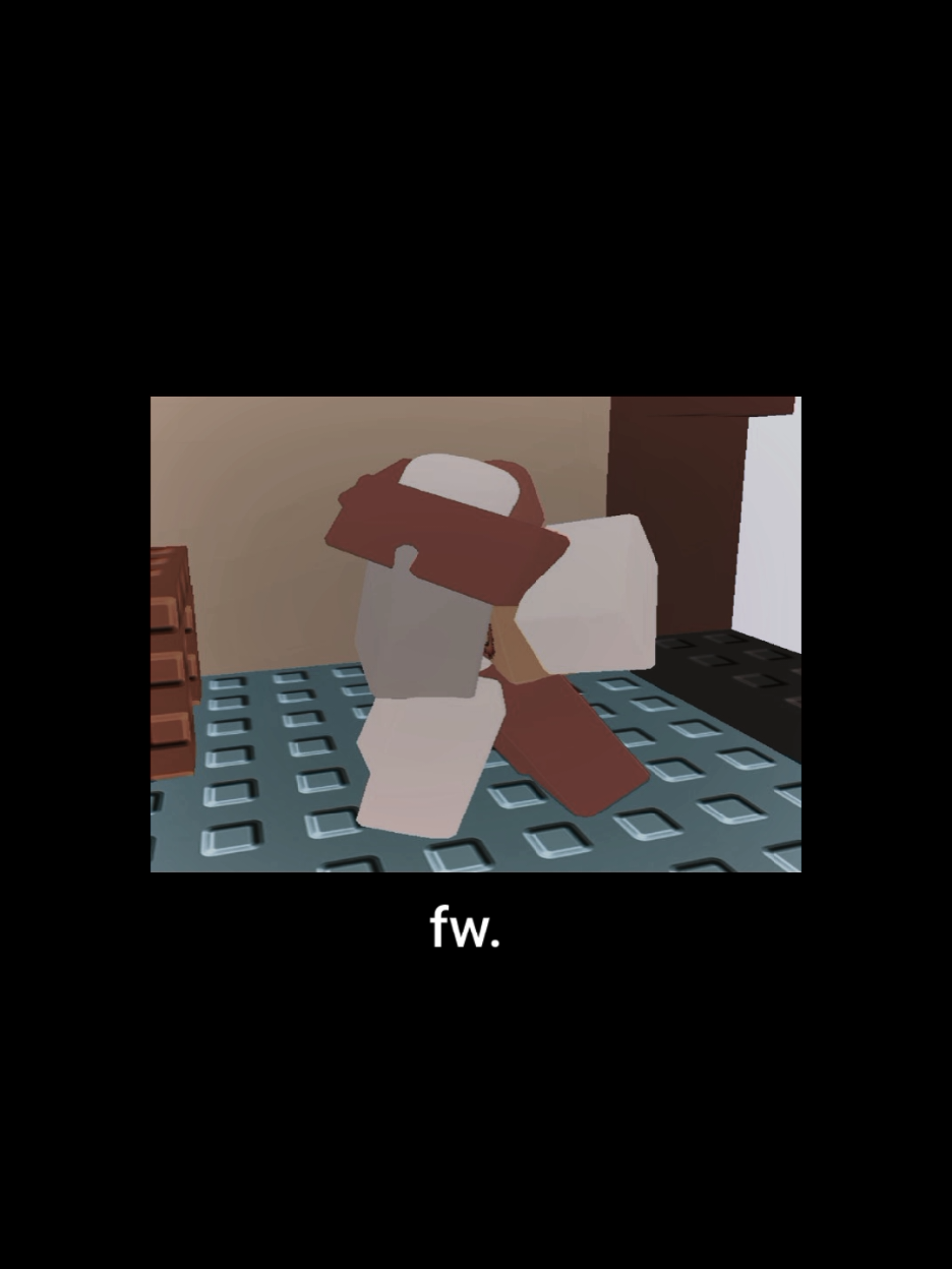 @⟡₊ ⊹ фсб сырный ⊹ ࣪ ˖⟡