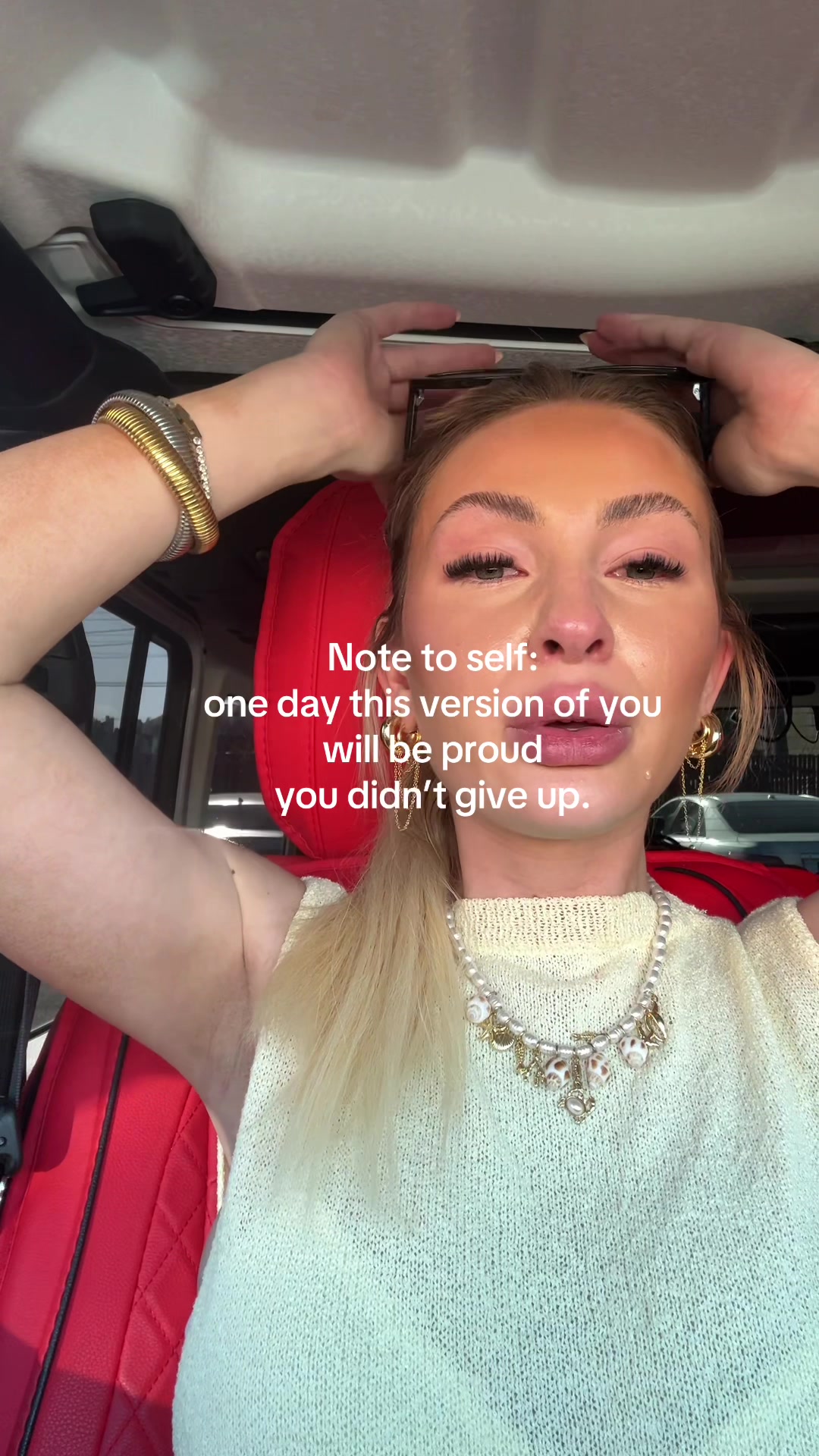 @Shawna Faith