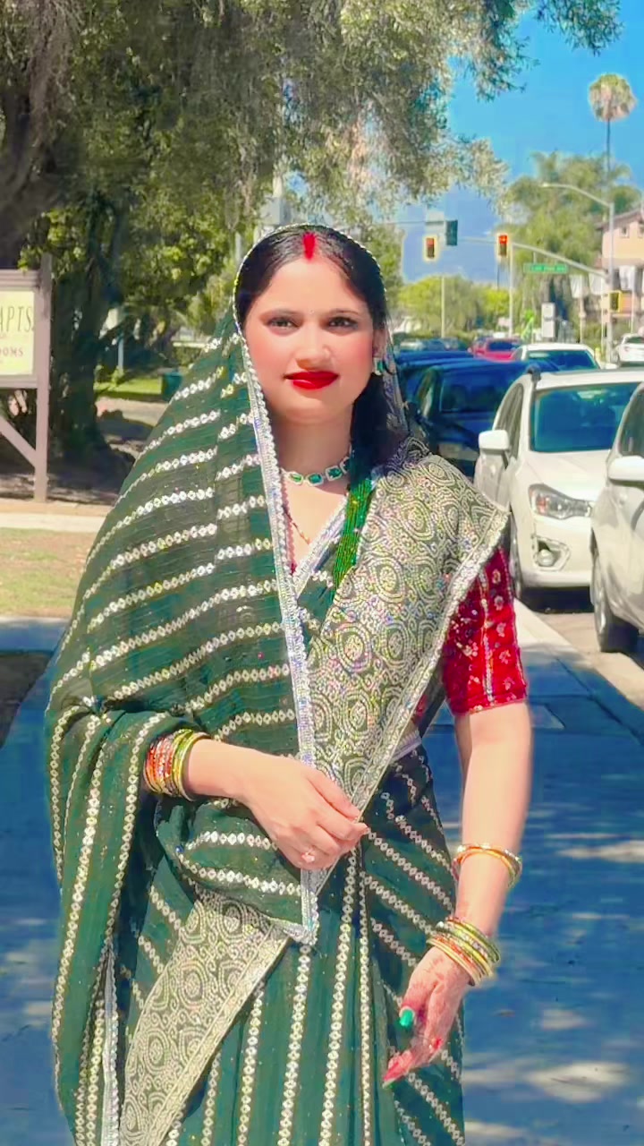 @Ambika ❤️ Manoj🇳🇵🇺🇸