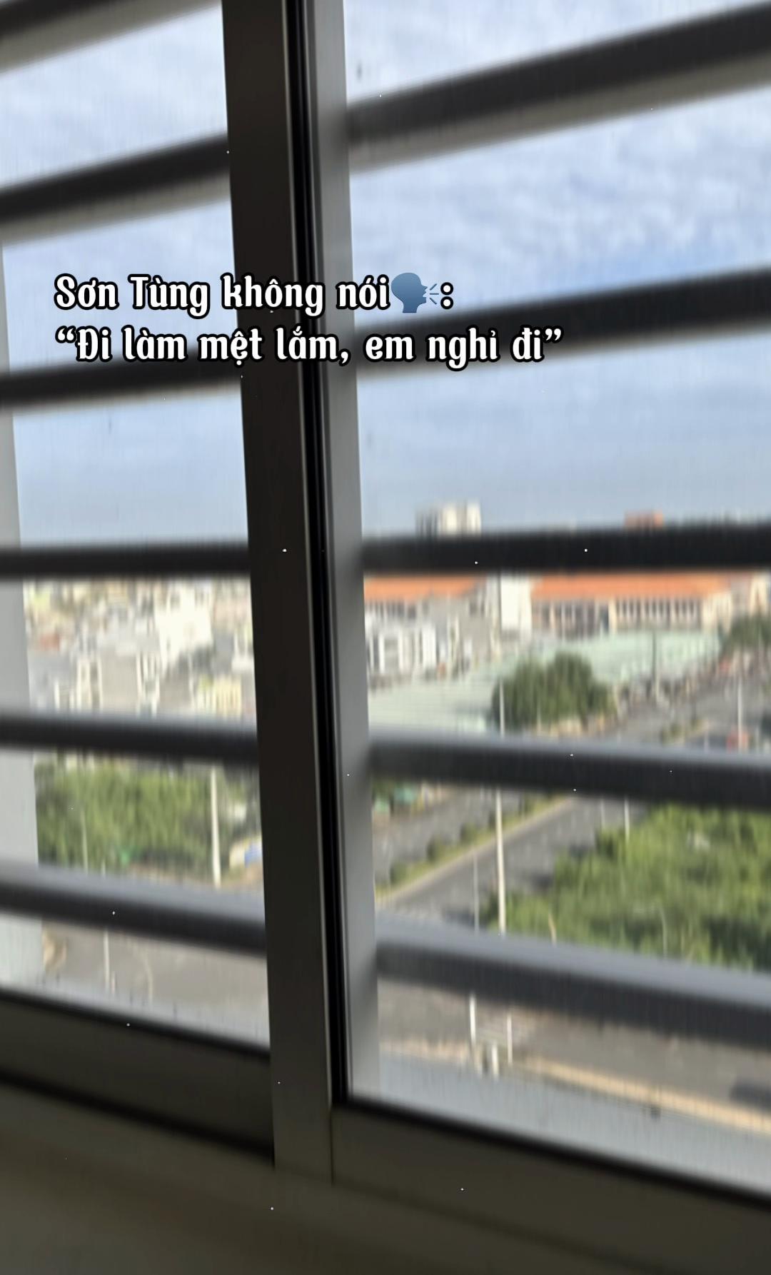 @Diên Diên