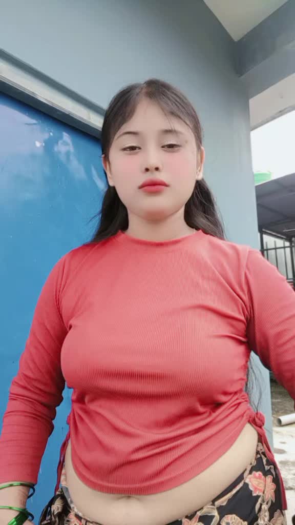 @❤️