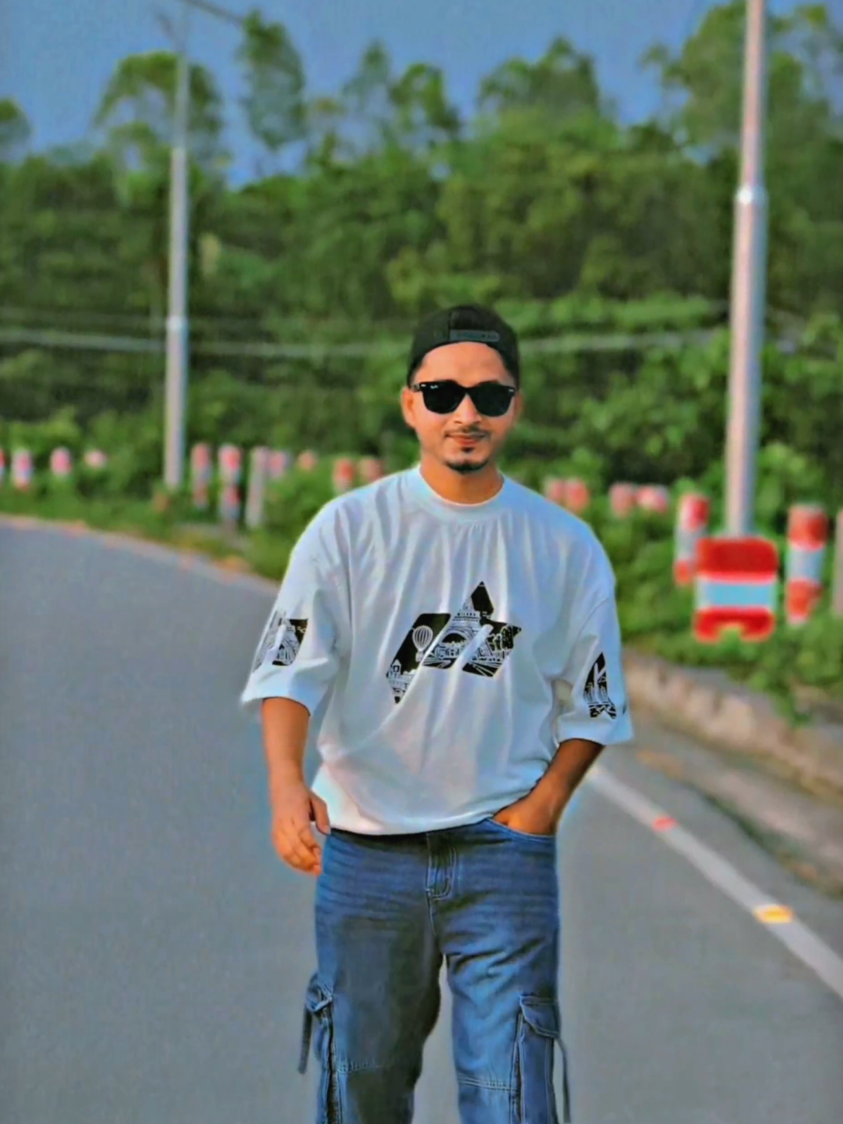 @sakib hasan suhag