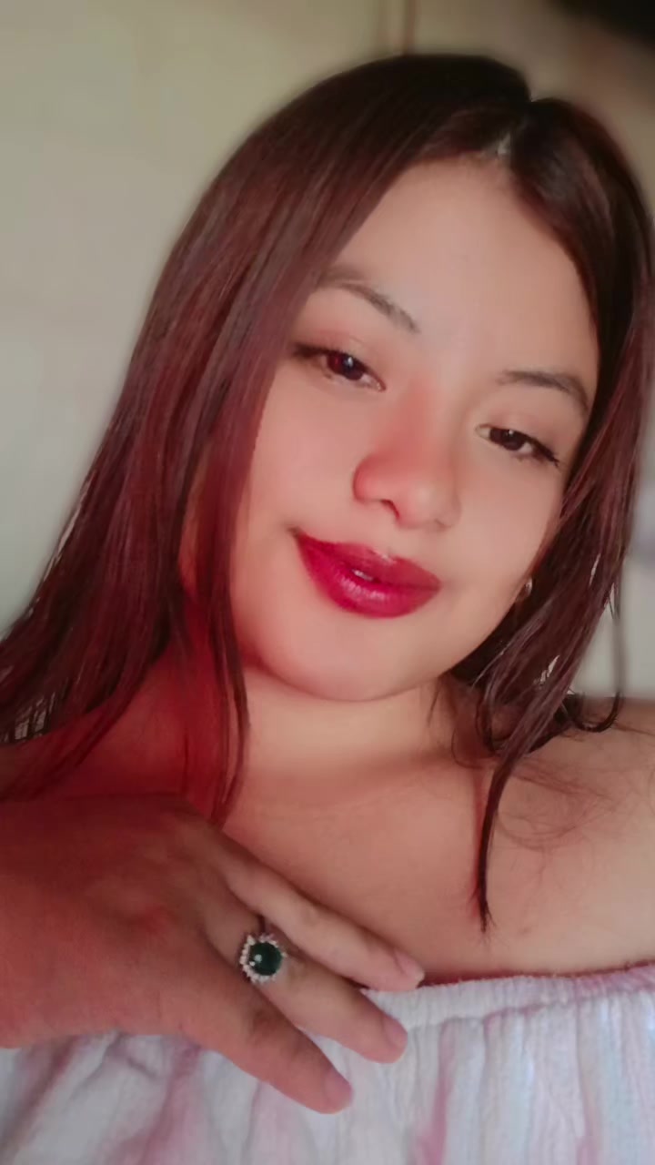 @♥️Yadi♡💋