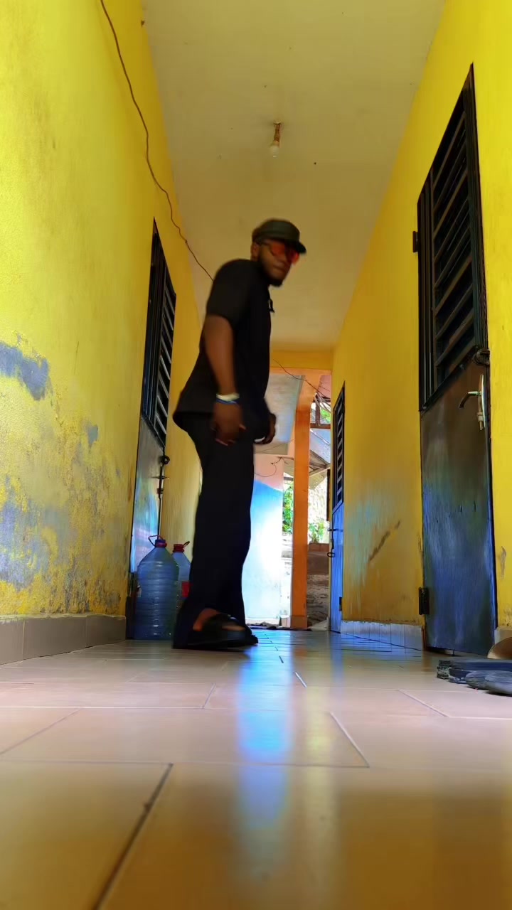 @Sénateur00