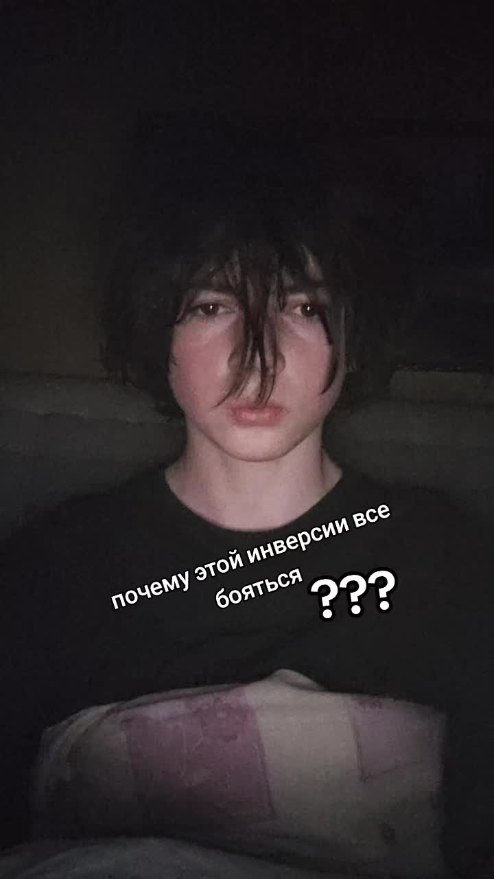 @unluuuk vrode&iquest;