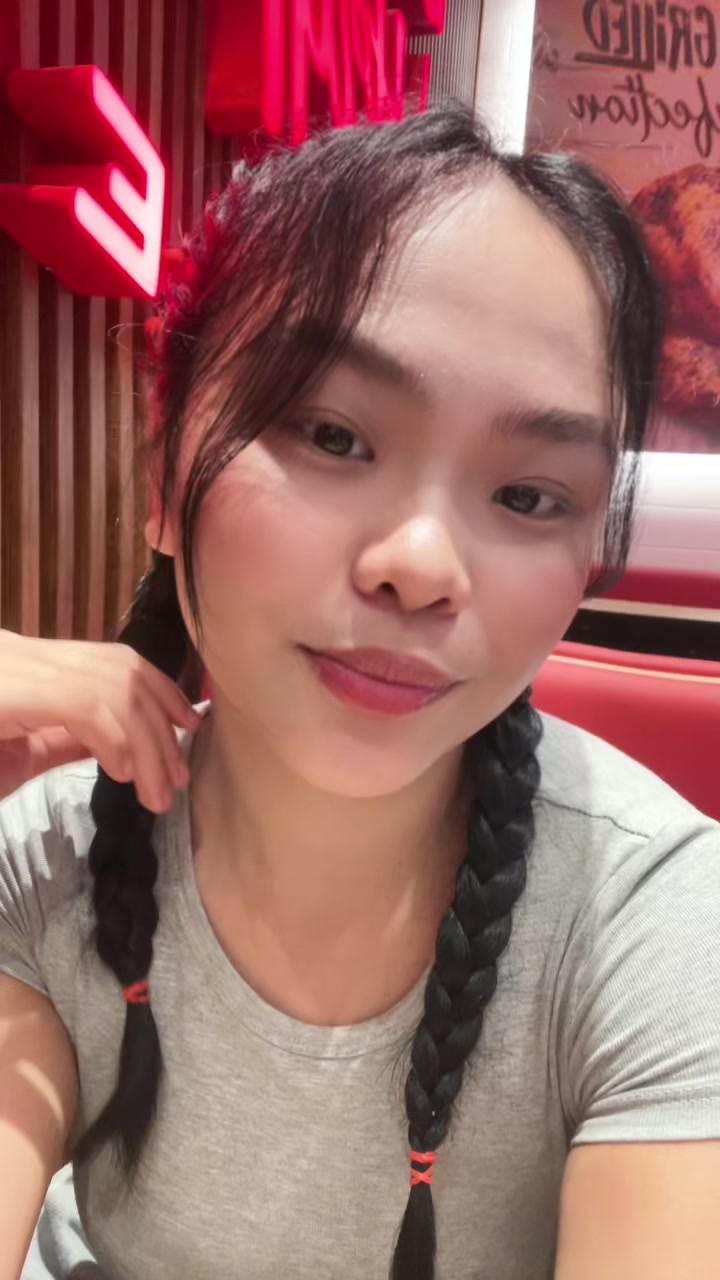 @marjewuuu
