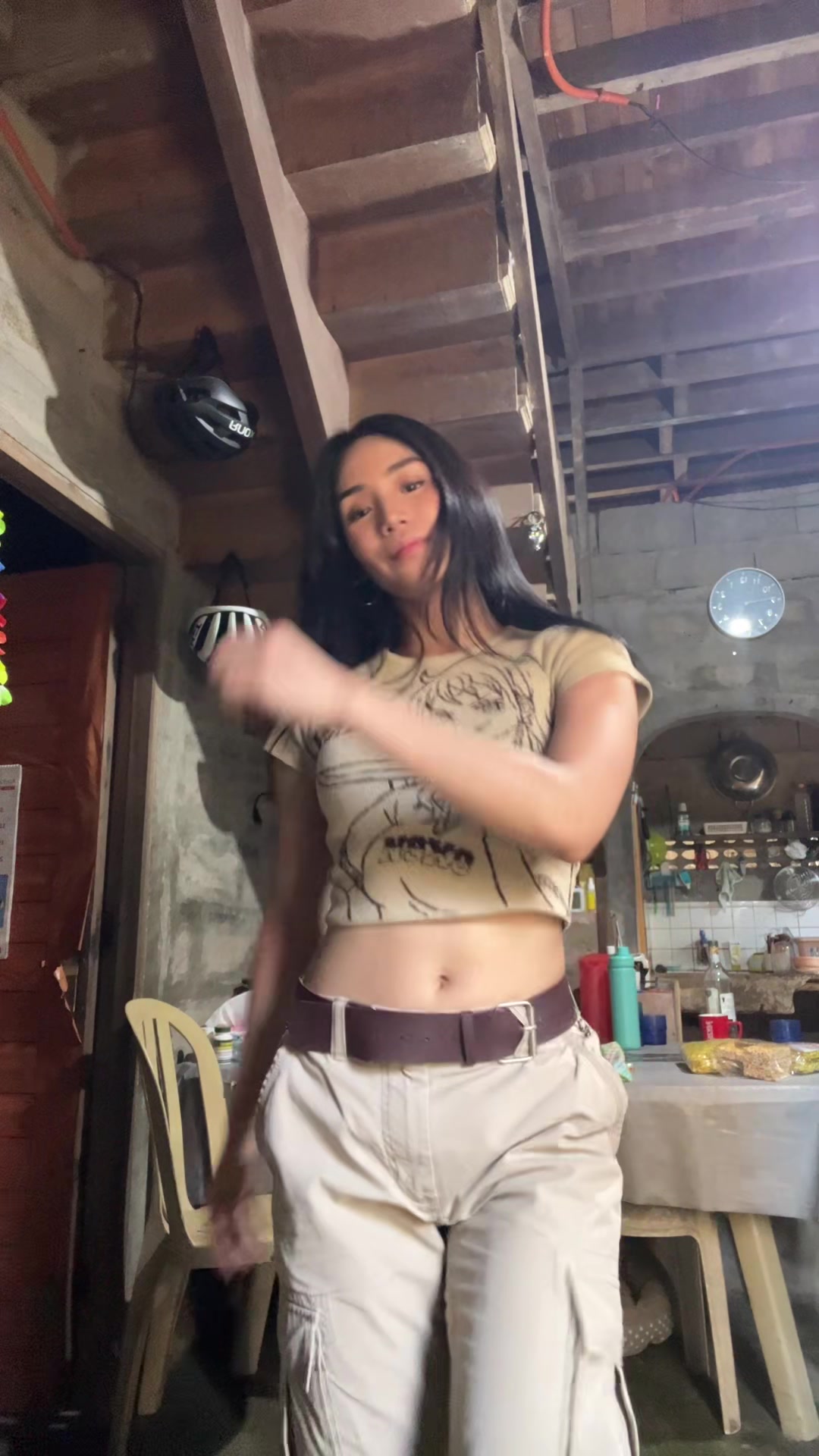 @geraldine