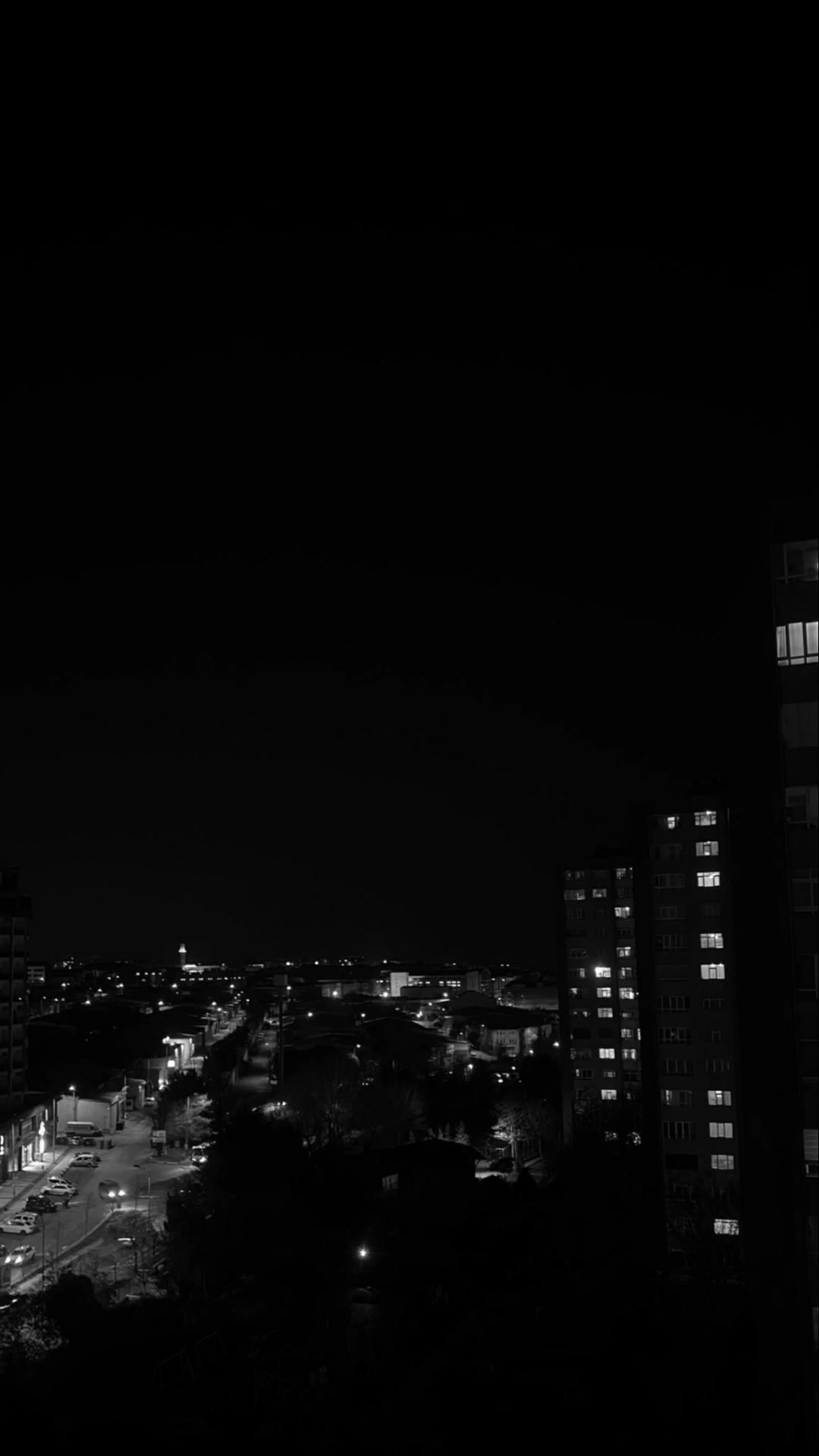 @𝒾𝓁𝓀𝓃𝓊𝓇
