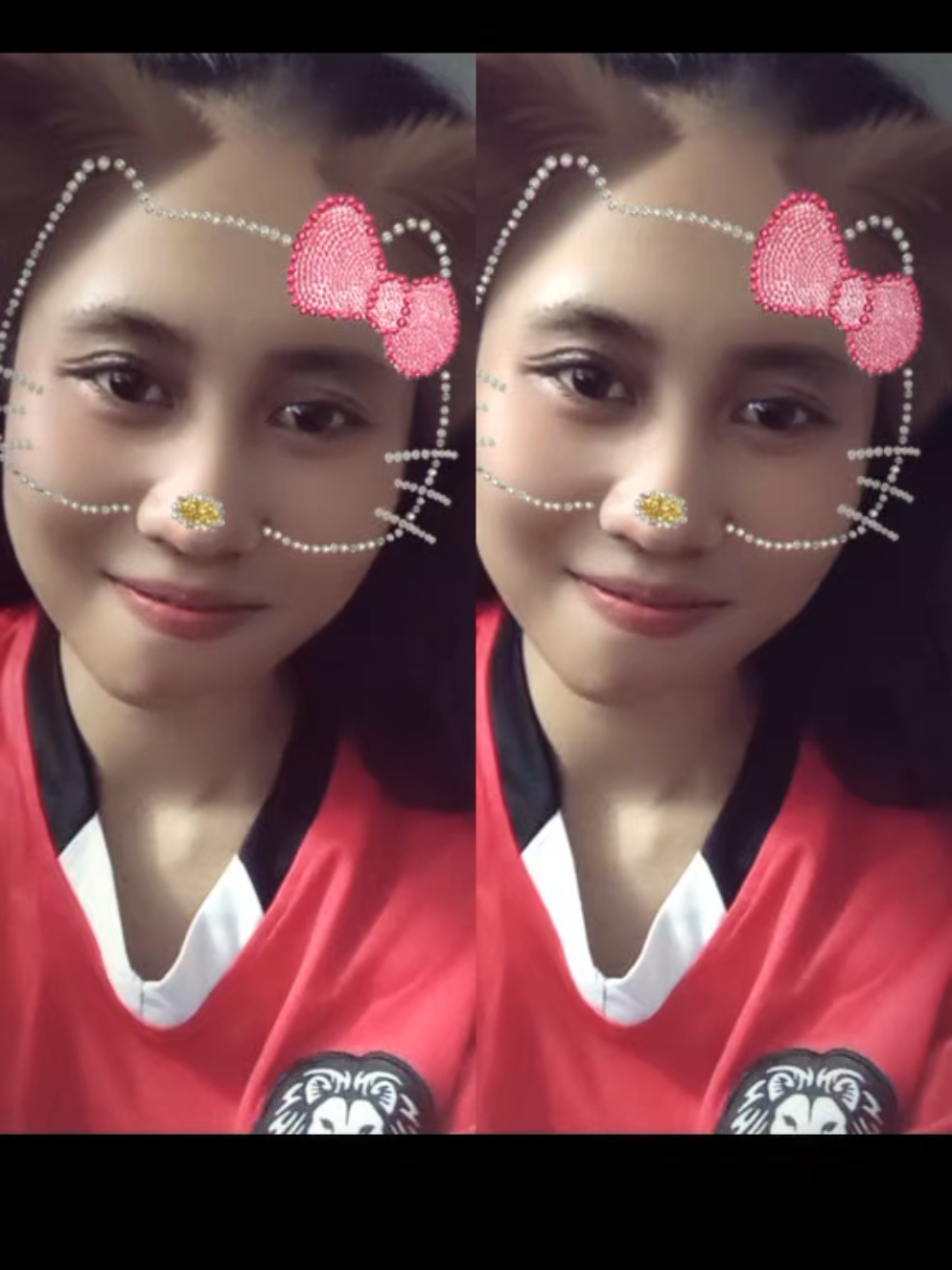 @Ika rosanti