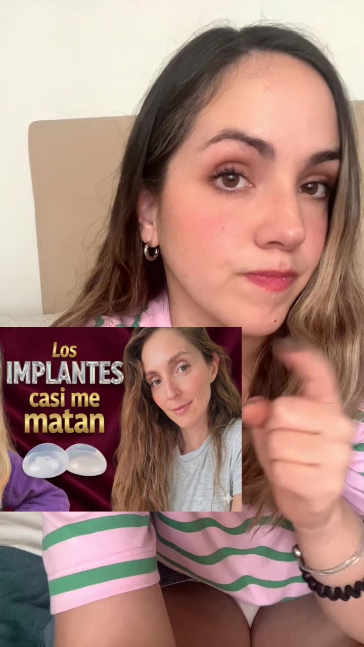 @Pau Mart&iacute;nez
