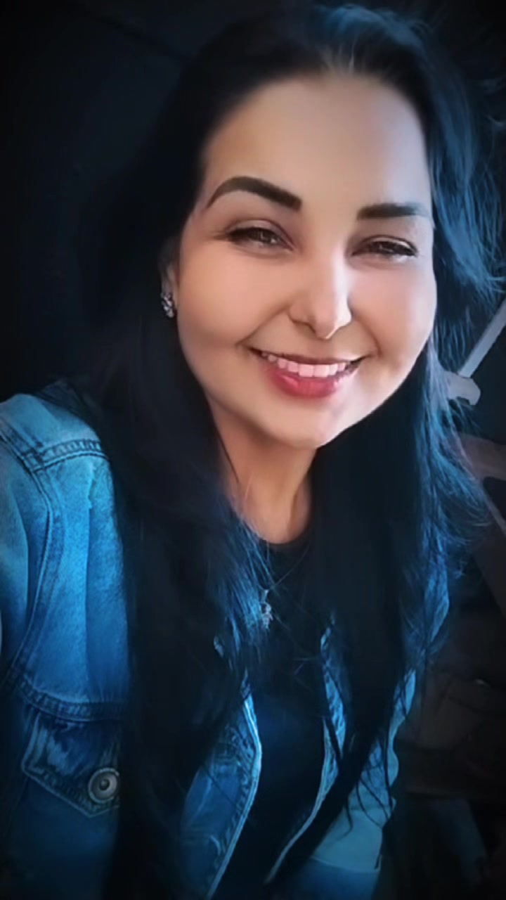@elizamoura32