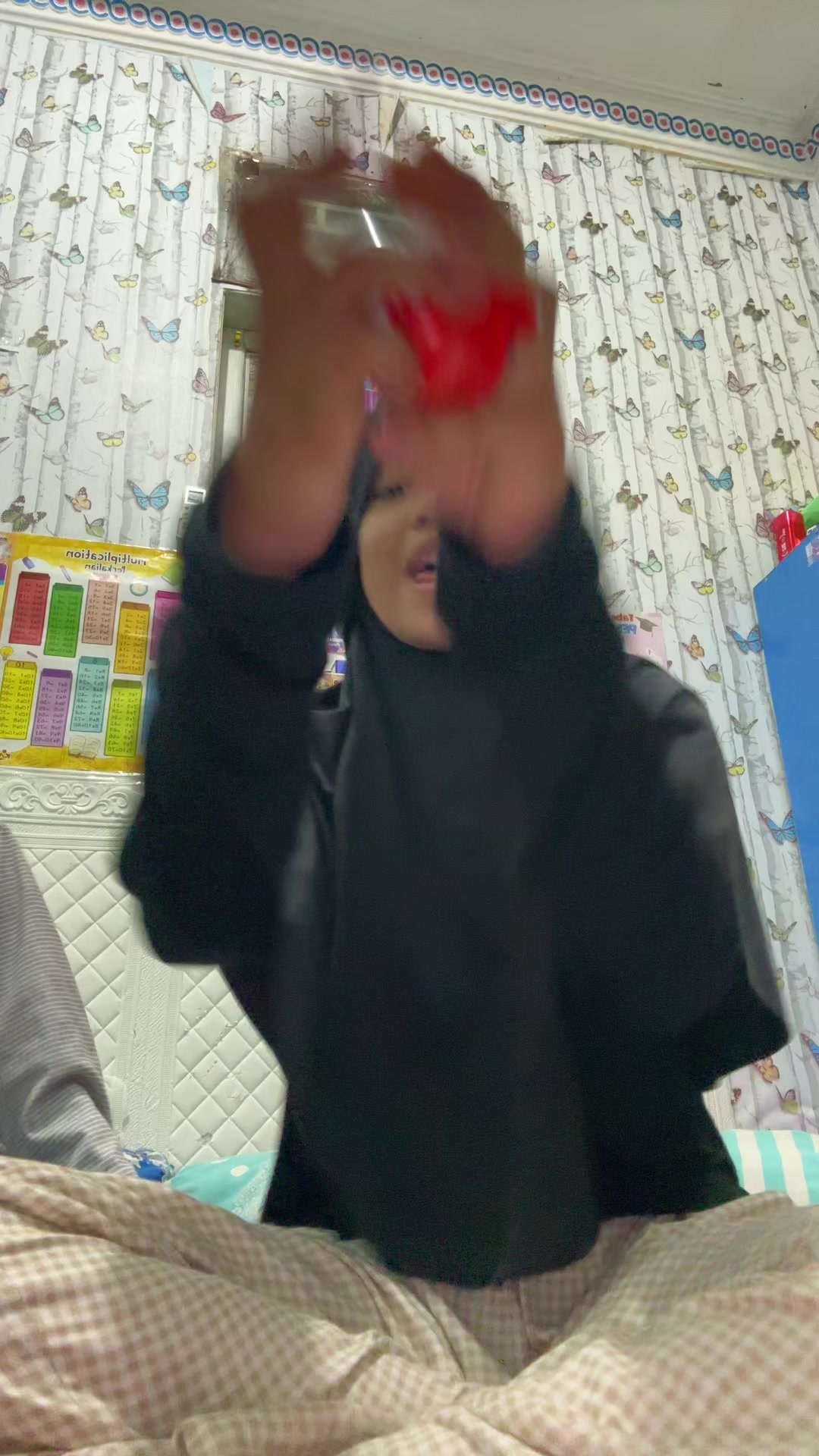 @nadhira sleyy😍😘🥰