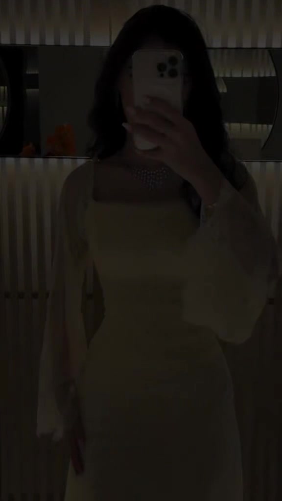 @ۓبحَـࢪ.