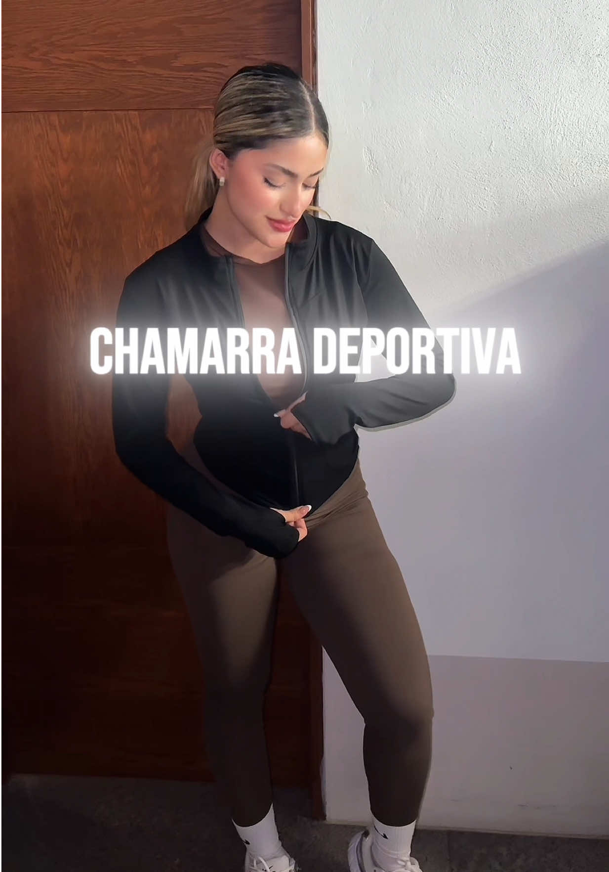 @ok@y Moda