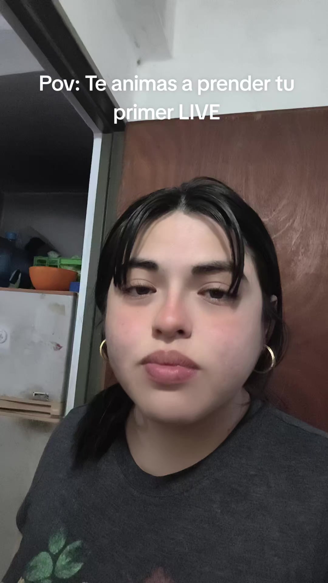 @Lexita🎀
