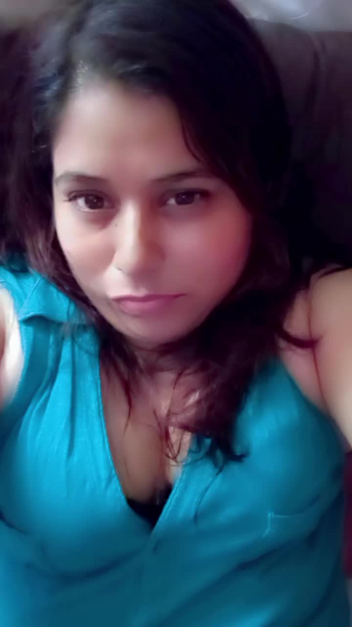 @soto estrella
