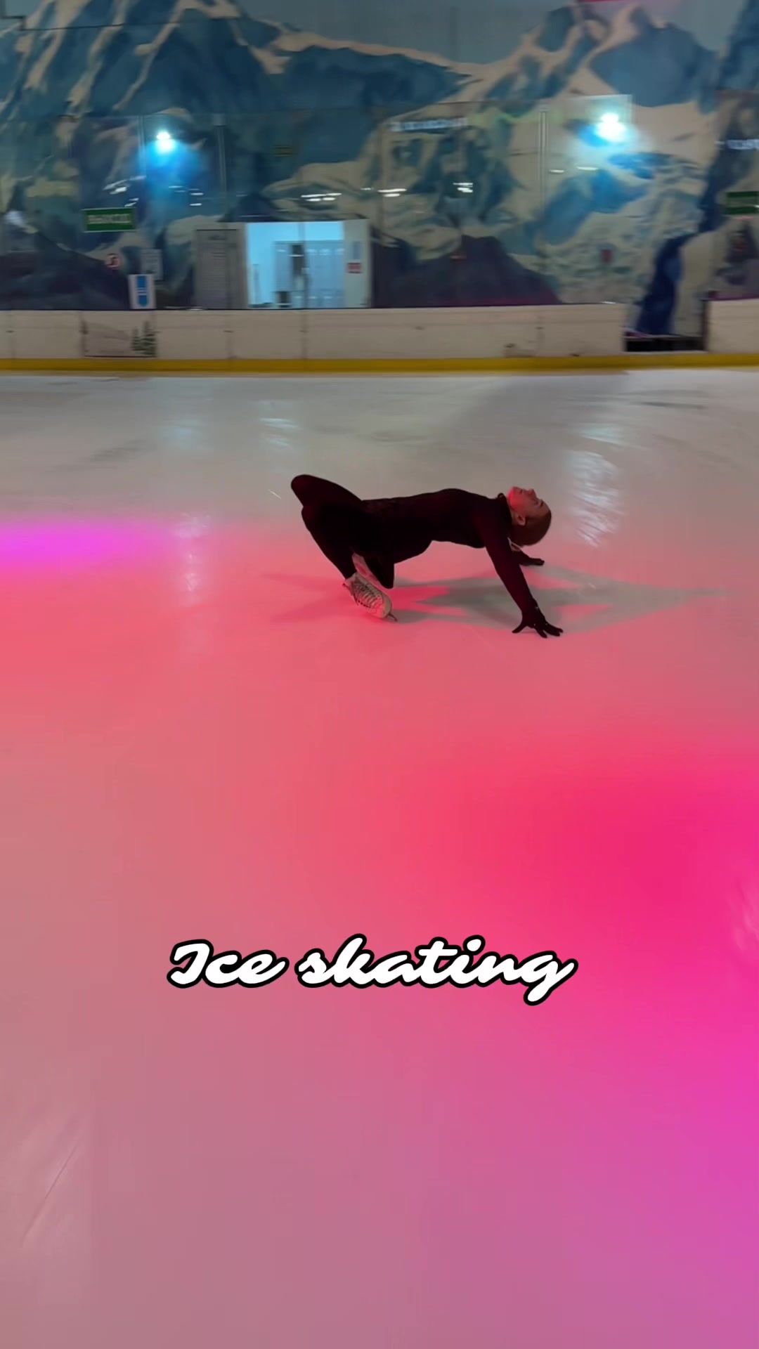 @_tattsi_
