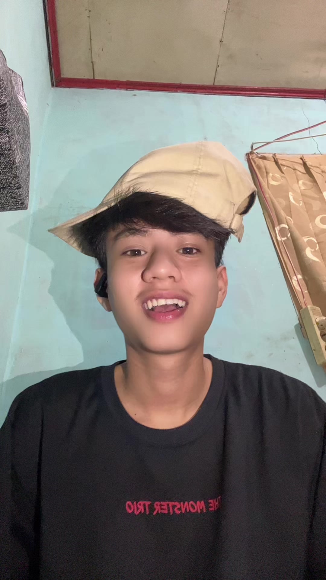 @IRWAN 🔱
