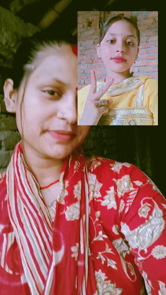 @simasharrof123