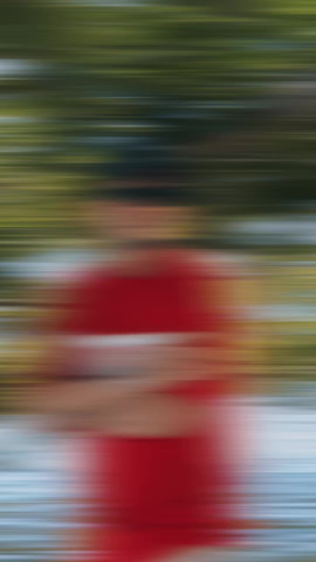 @️