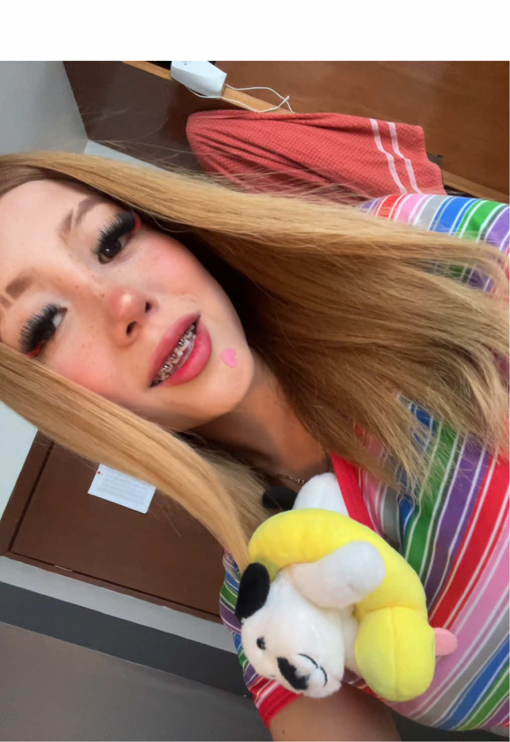 @Bbnik! 🌟