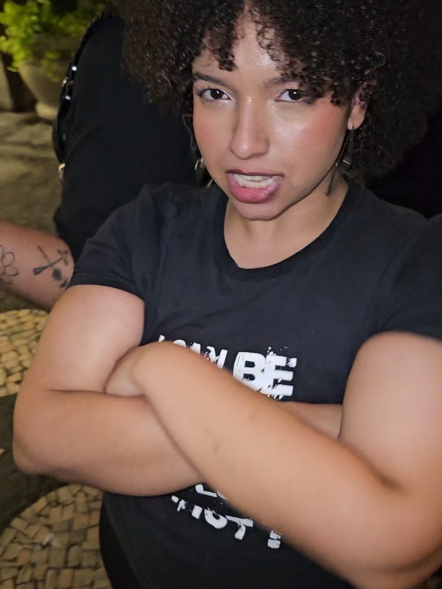 @GABI PER