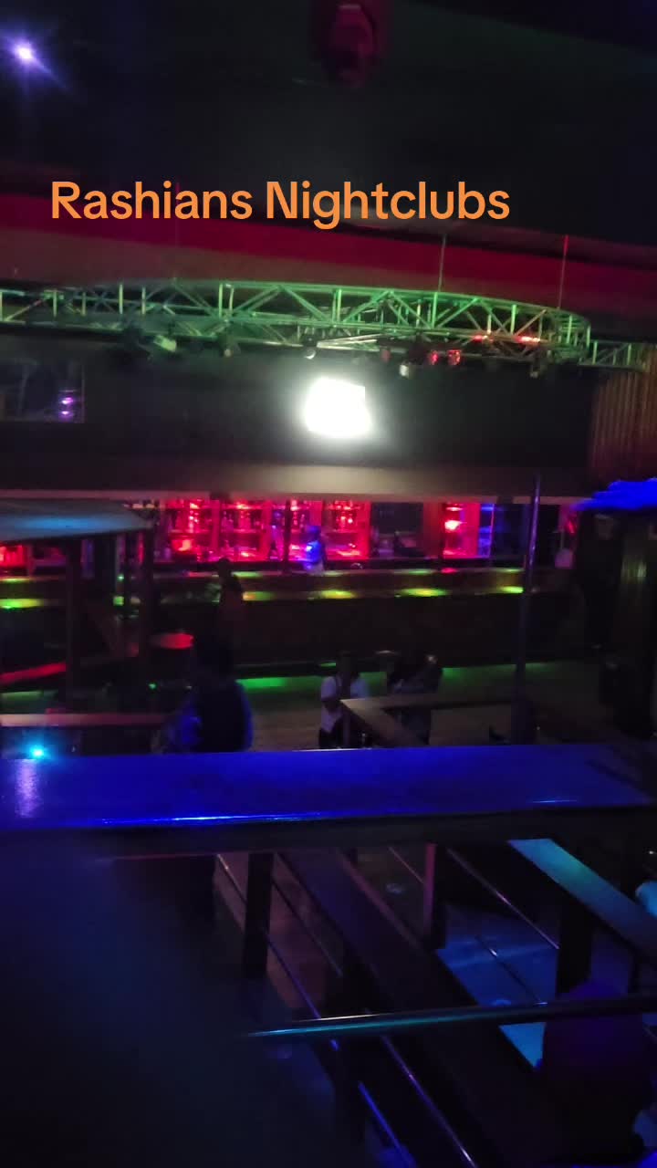 @Alex Ikanidrodro
