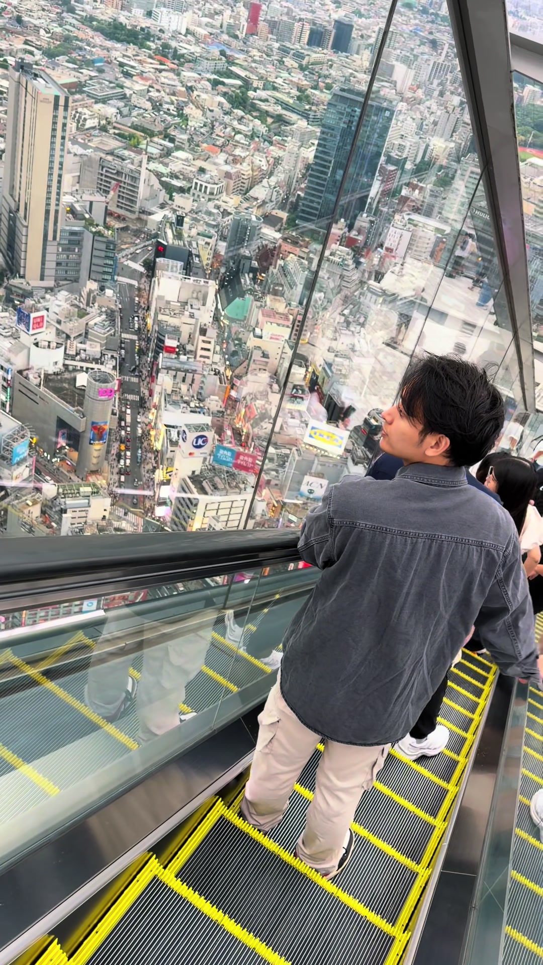 @イルファン