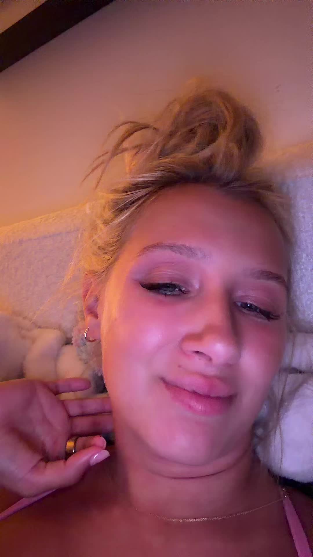 @G