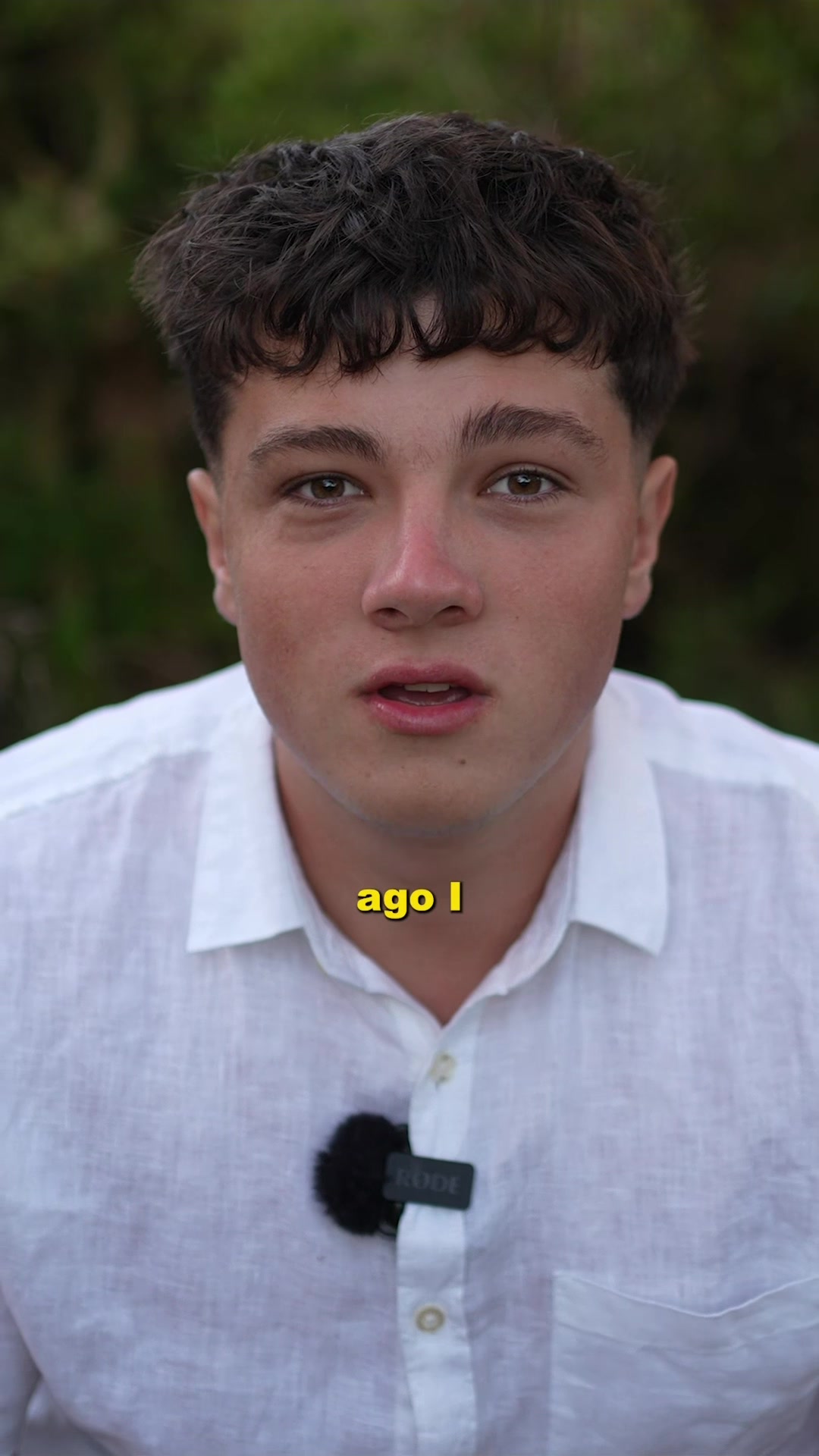 @Jakob Scott