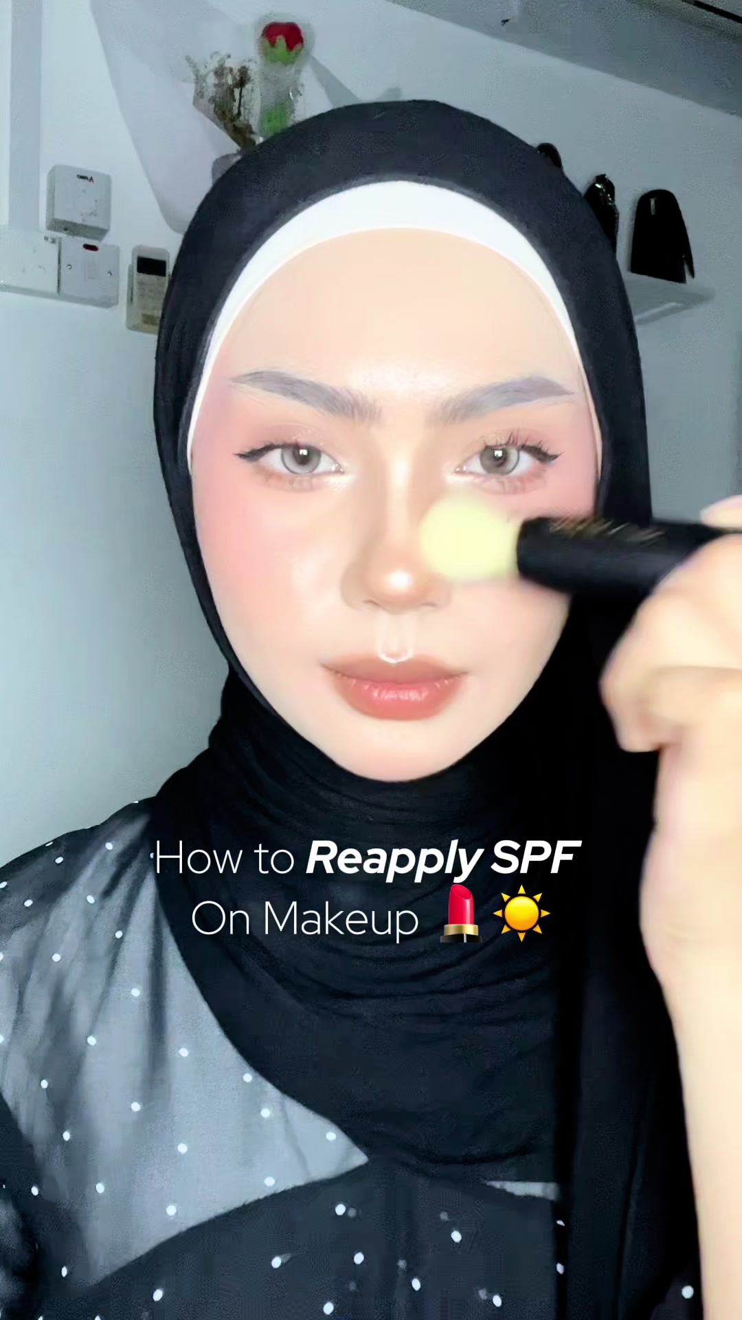 @SKINMADE