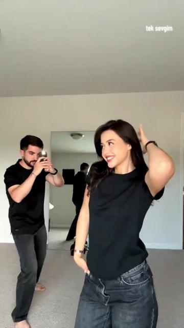 @tək _sevgimsən