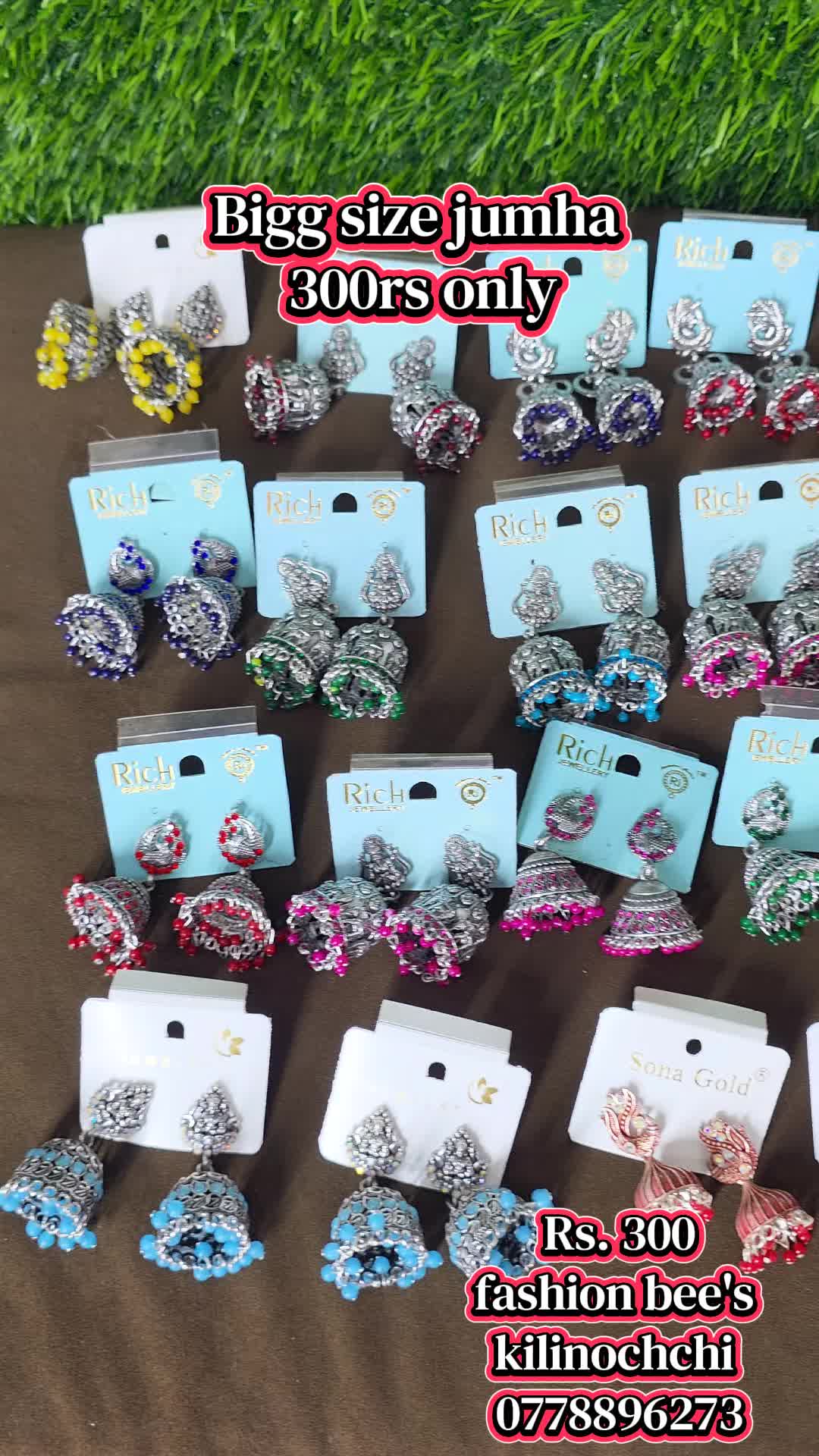 @Fashion bee’s